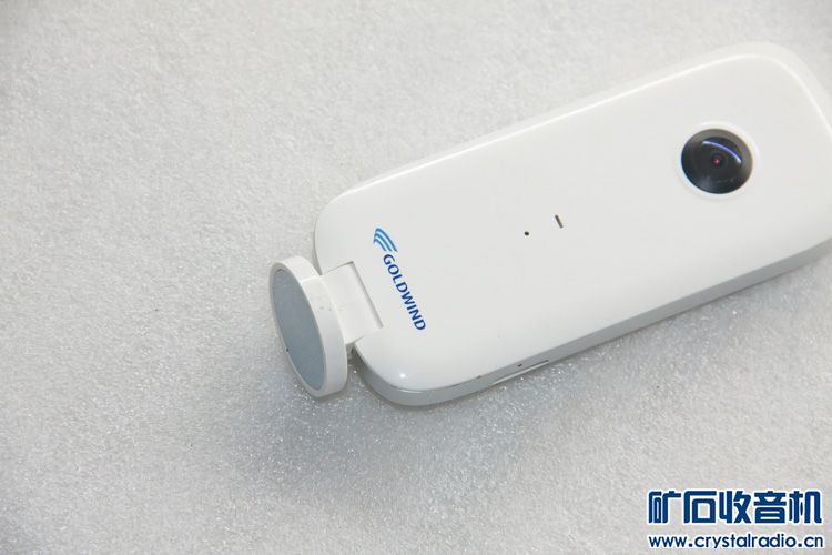 后天回家2 手立视 电子球童 小米盒子 数码相机