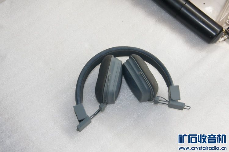 后天回家2 手立视 电子球童 小米盒子 数码相机