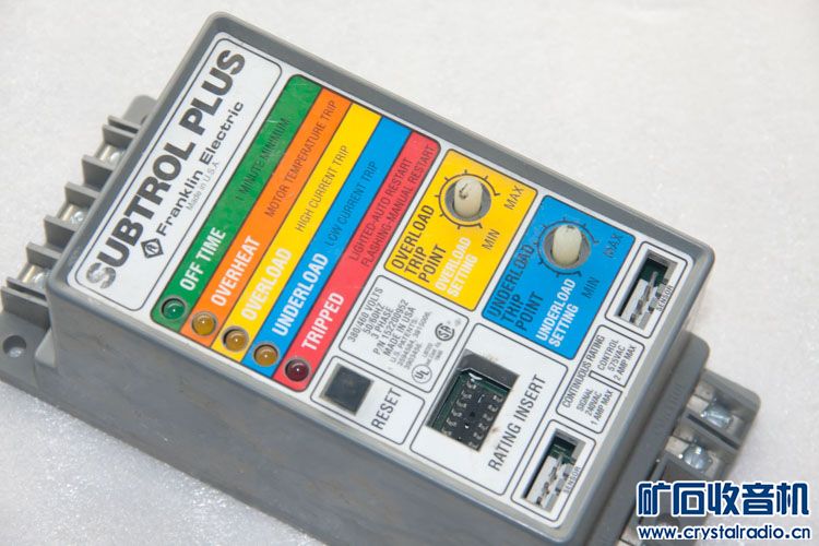 后天回家2 手立视 电子球童 小米盒子 数码相机