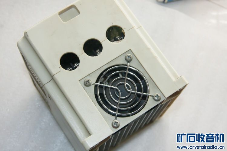 后天回家2 手立视 电子球童 小米盒子 数码相机