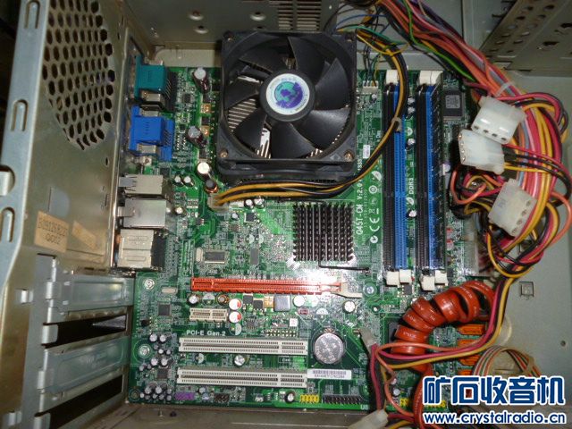 G41主板 q45主板 am3主板 am2主板 研华科技