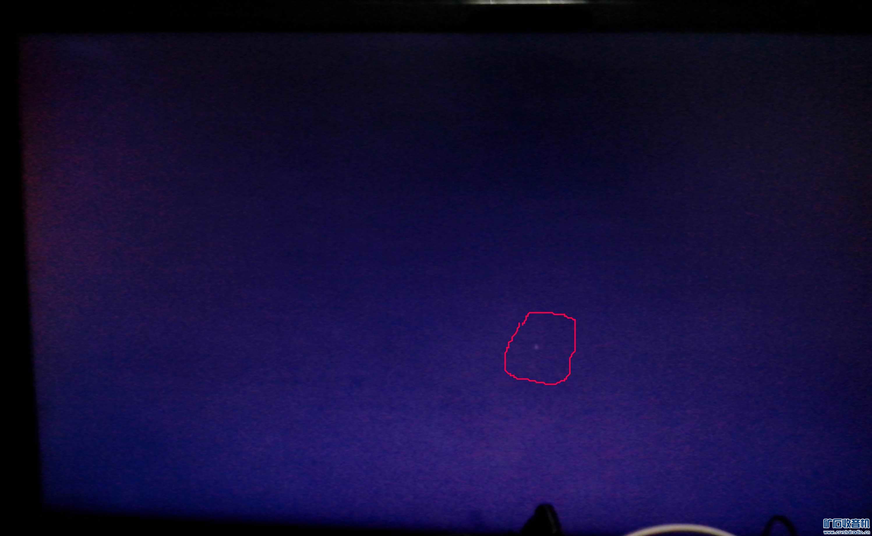 SONY XC-ST50CE 工业相机 和德国 显微镜光