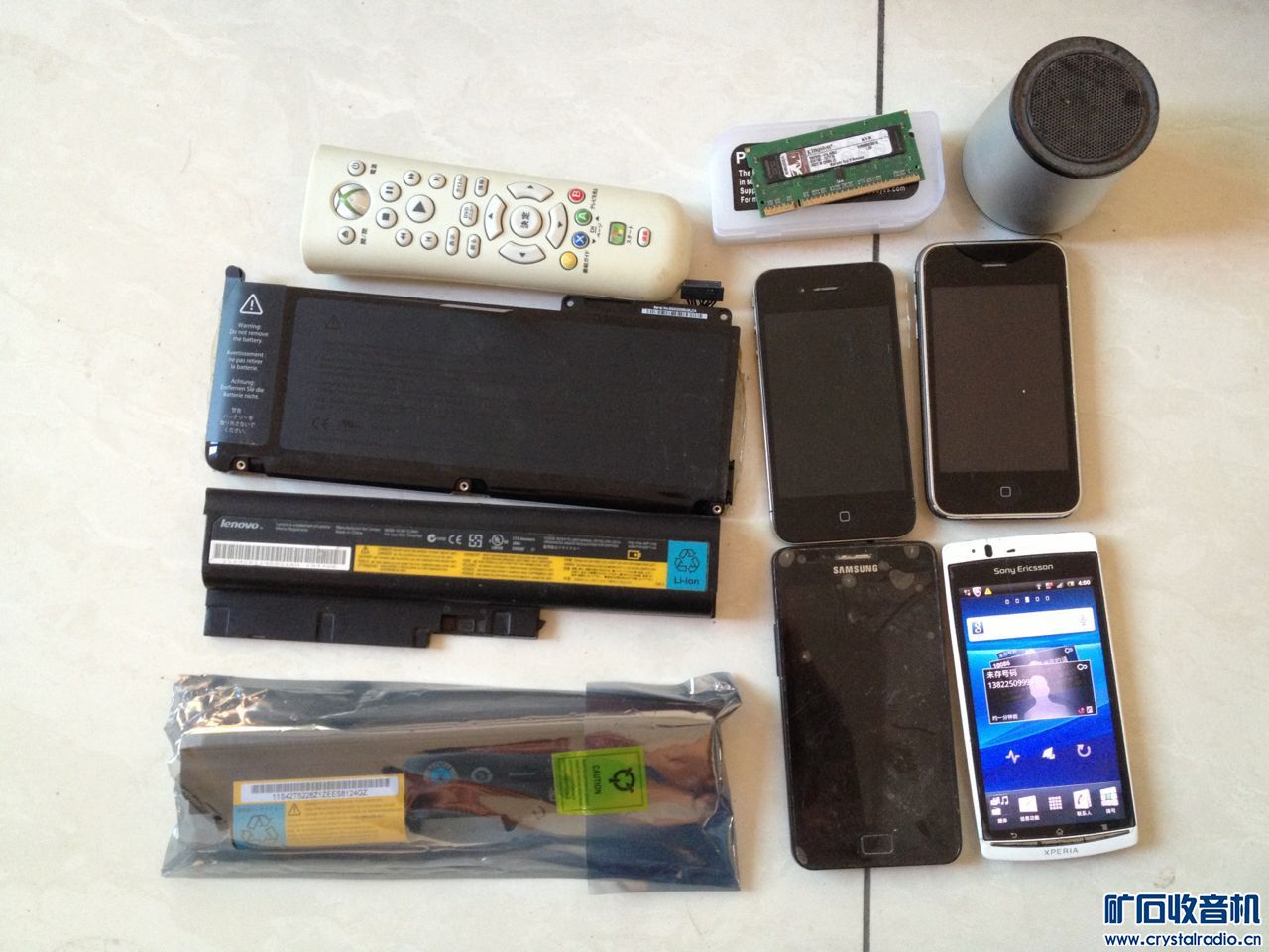 尼蓝牙音乐耳机、GAME BOY彩屏掌机、7寸显