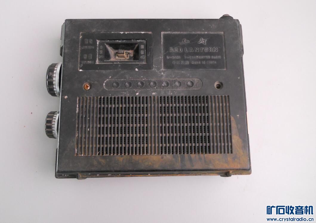 惠普iPAQ、红灯754、说明书、 耳放、德生30