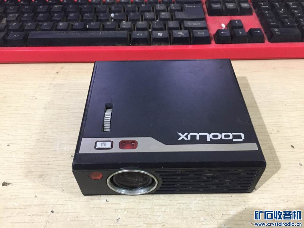 大功率 汽车低音炮 功放 迷你投影高清图片