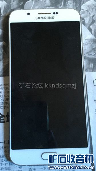 140910l0hqd4doolaajkdo.jpg