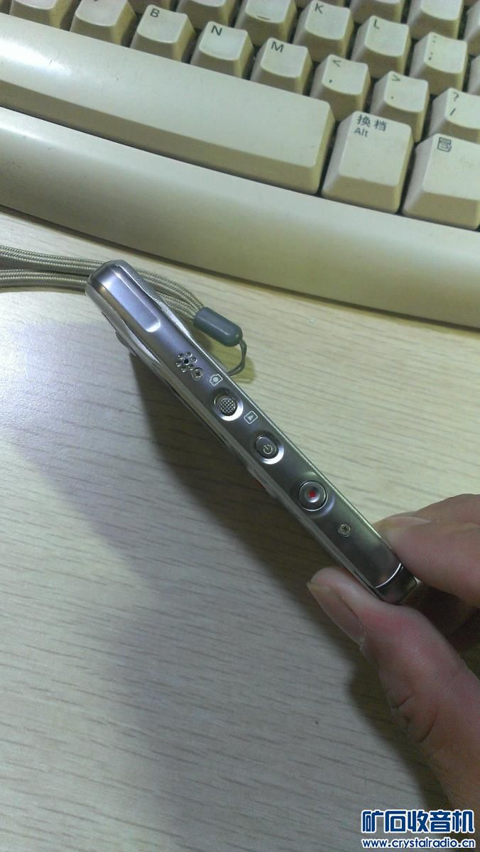 9.7寸四核平板电脑 松下微型MP3相机 华为荣耀