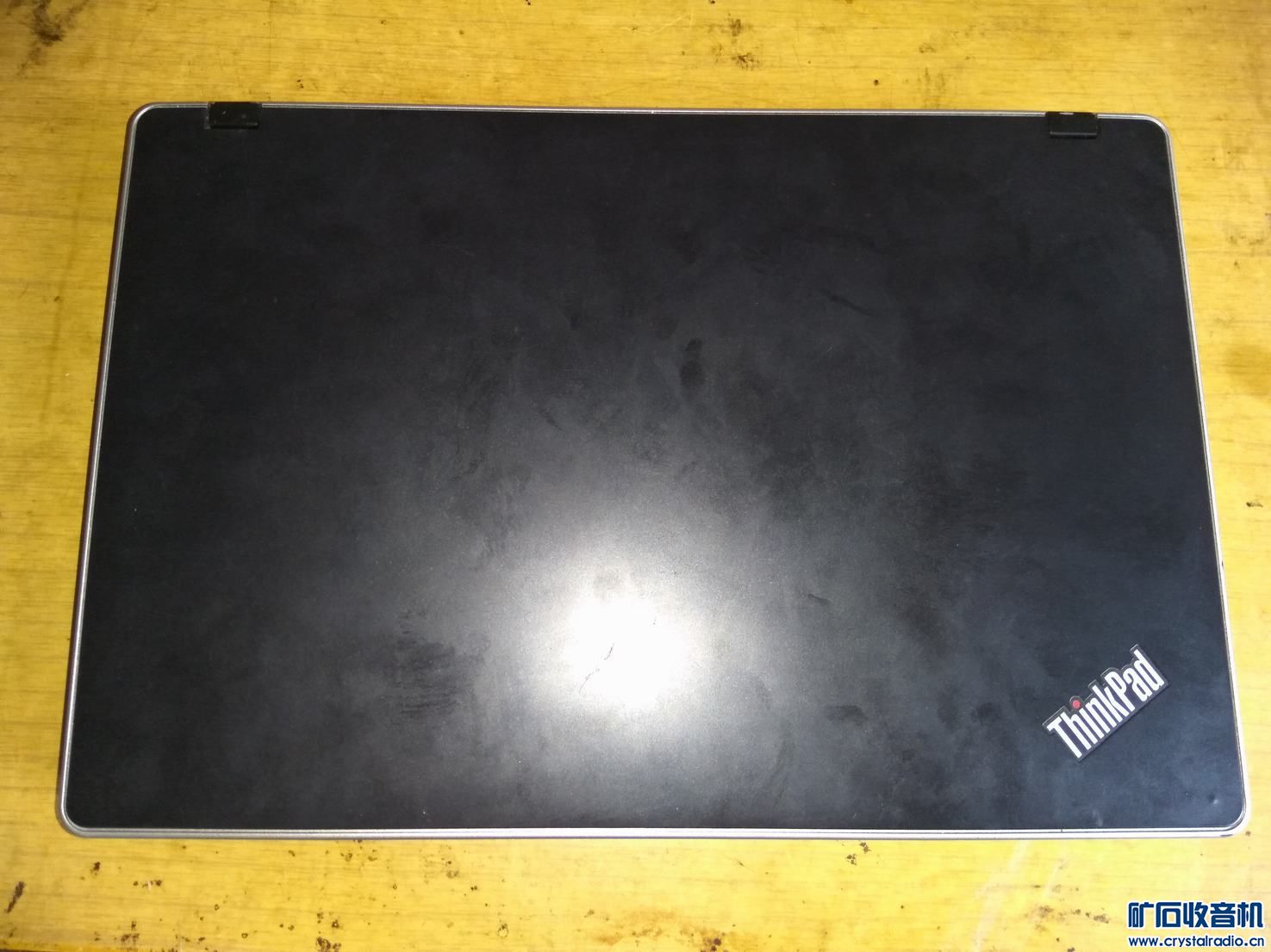 联想E10便携商务本笔记本,大功率车灯,防雨电