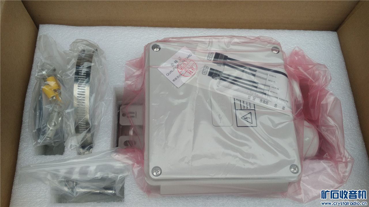 UPS 电工胶带 三菱PLC 研华工控机 华为防水