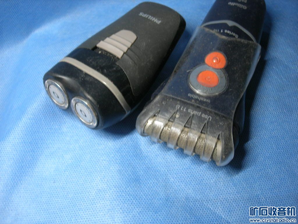 200149c00x7yy220zg4vv2.jpg