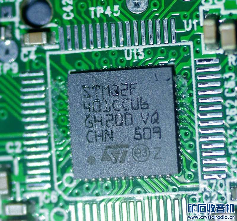 1.8A充电线2条 太阳能钥匙手电2个 华为电源2