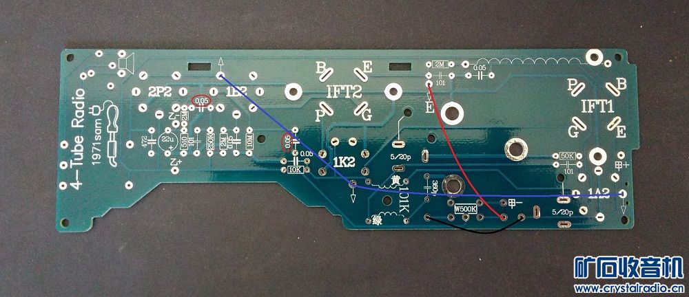 PCB.jpg