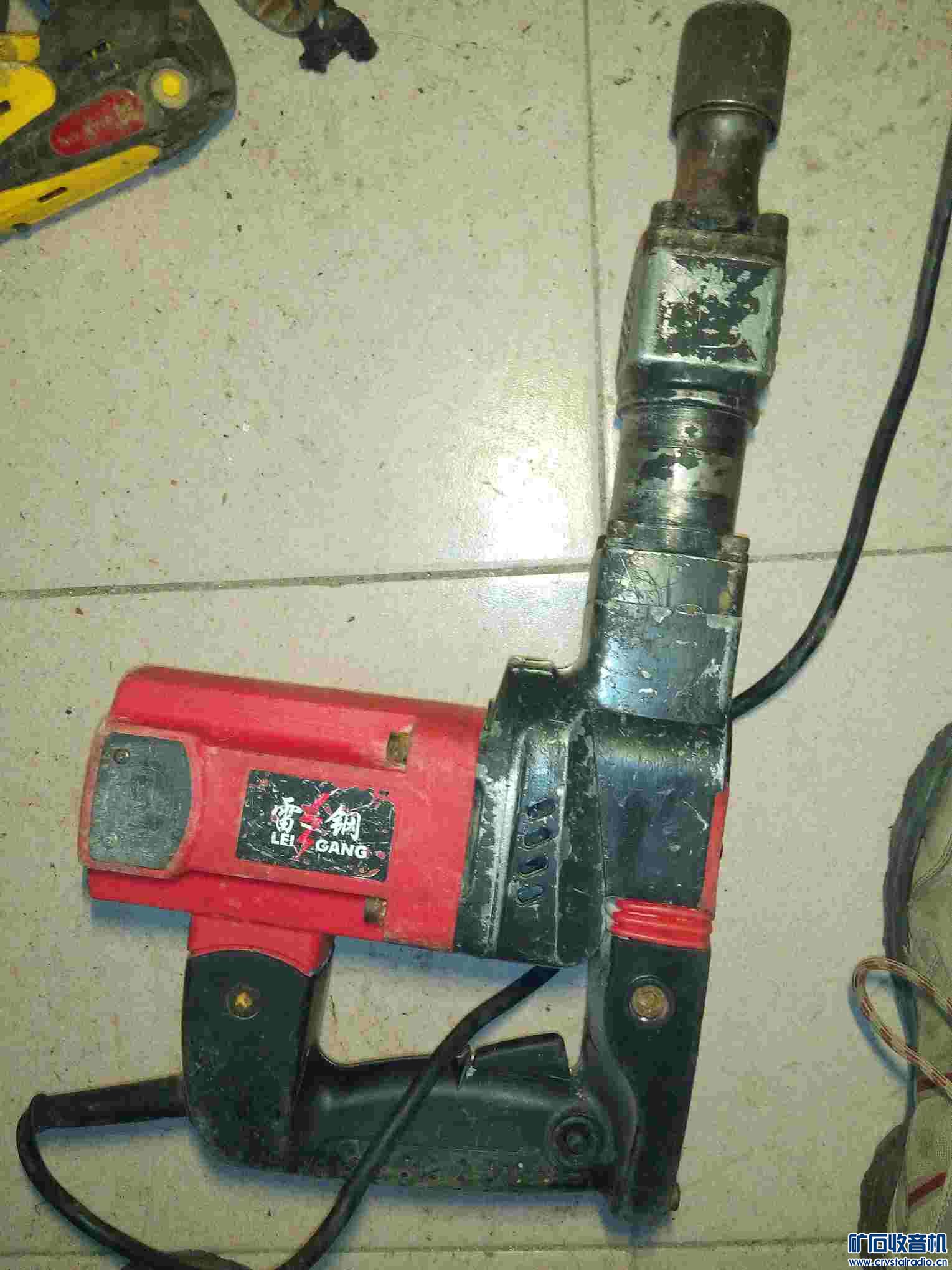 200235n6cekx4aejv5x49r.jpg