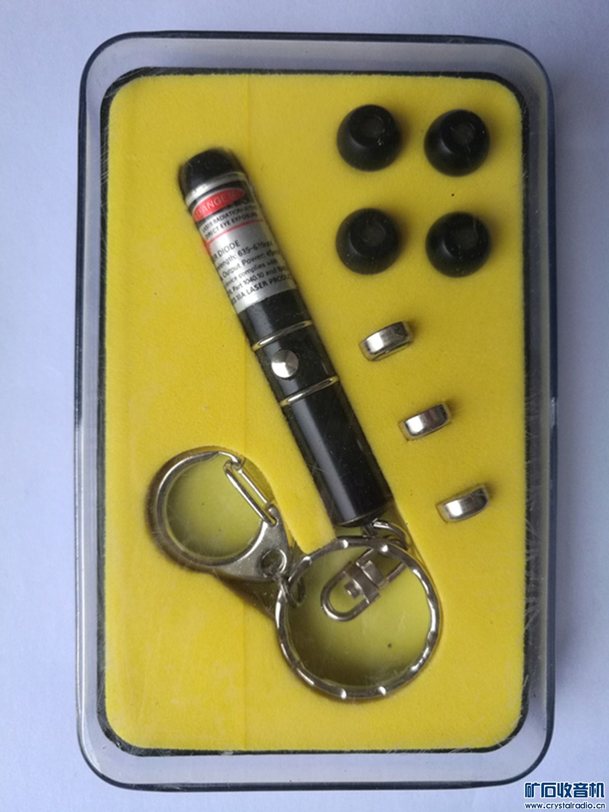 激光手电,玩具,售楼笔,沙盘笔,35元包邮非偏远