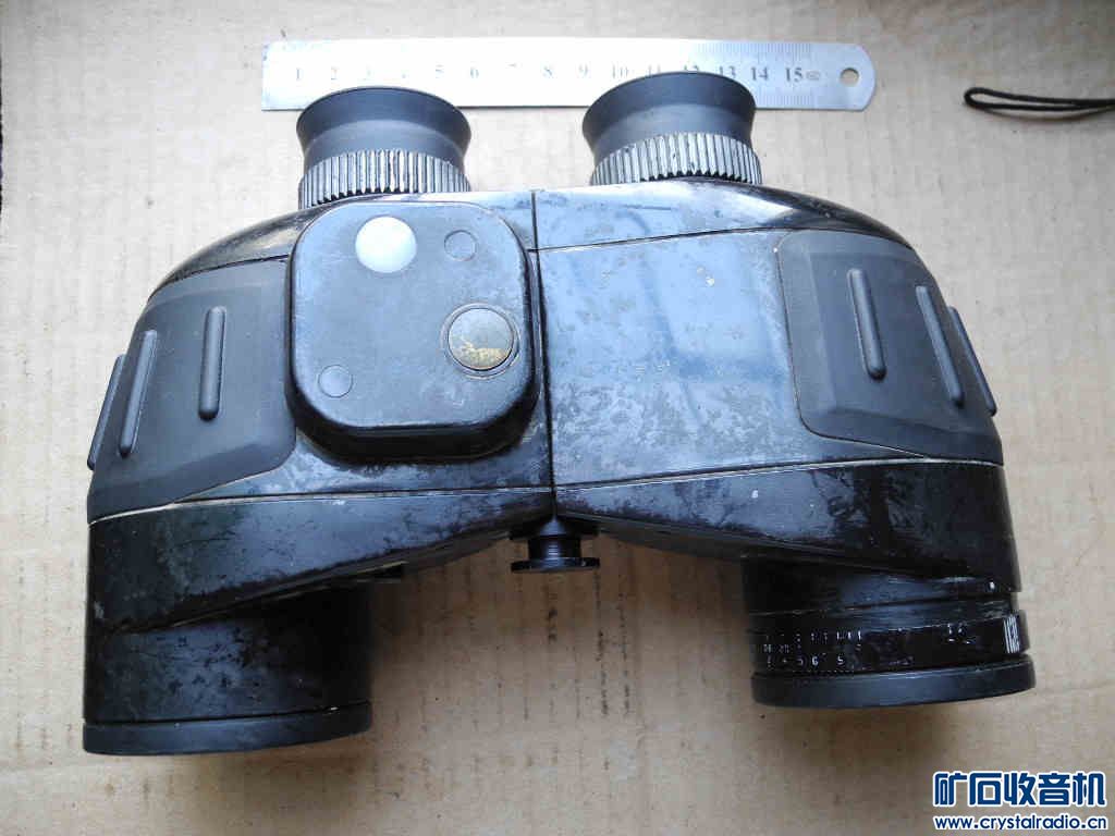 高清摄像机、尼康卡片长焦、随身听、播放器、