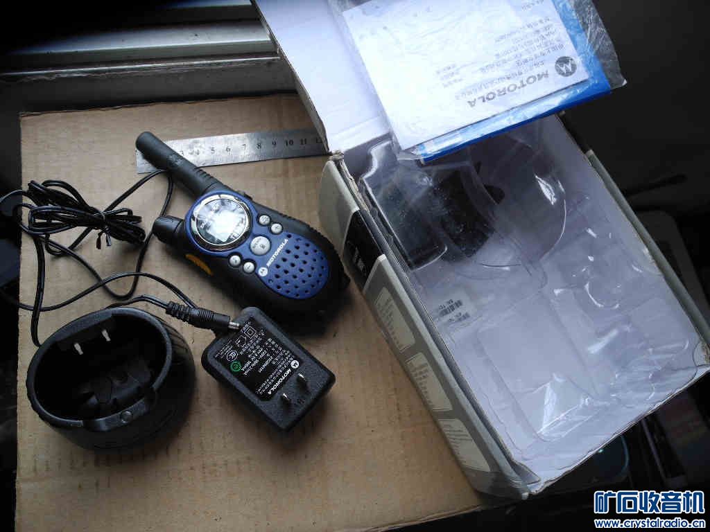 JVC摄像机、索尼播放器、GPS、长焦相机、