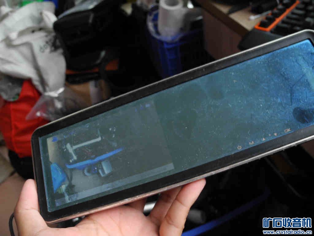 JVC摄像机、索尼播放器、GPS、长焦相机、