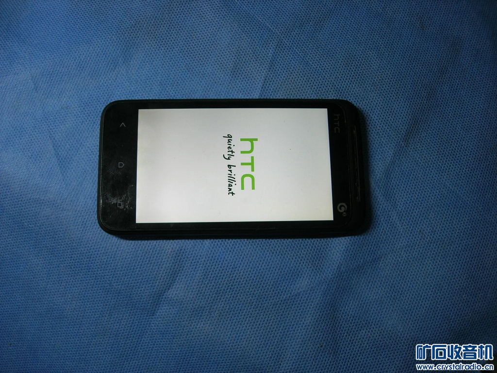 液晶小电视 工具箱 骨传耳机 车载音响 苹果手机