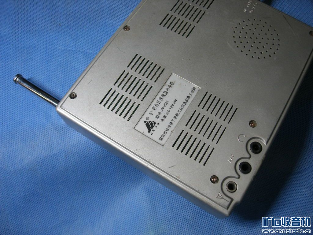 152120vl4xr88r1sx1ridw.jpg