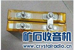 动力型三元锂电池光宇1689190-3.7V27Ah 及多