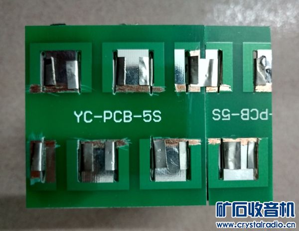 动力型三元锂电池光宇1689190-3.7V27Ah 及多