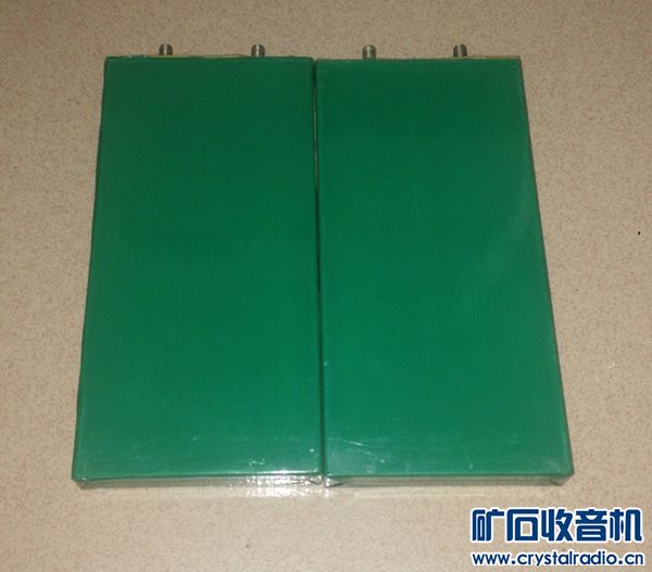 动力型三元锂电池光宇1689190-3.7V27Ah 及多