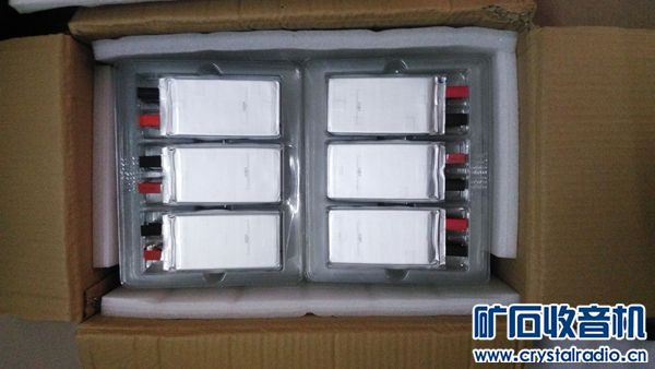 动力型三元锂电池光宇1689190-3.7V27Ah 及多