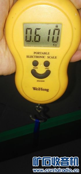 动力型三元锂电池光宇1689190-3.7V27Ah 及多