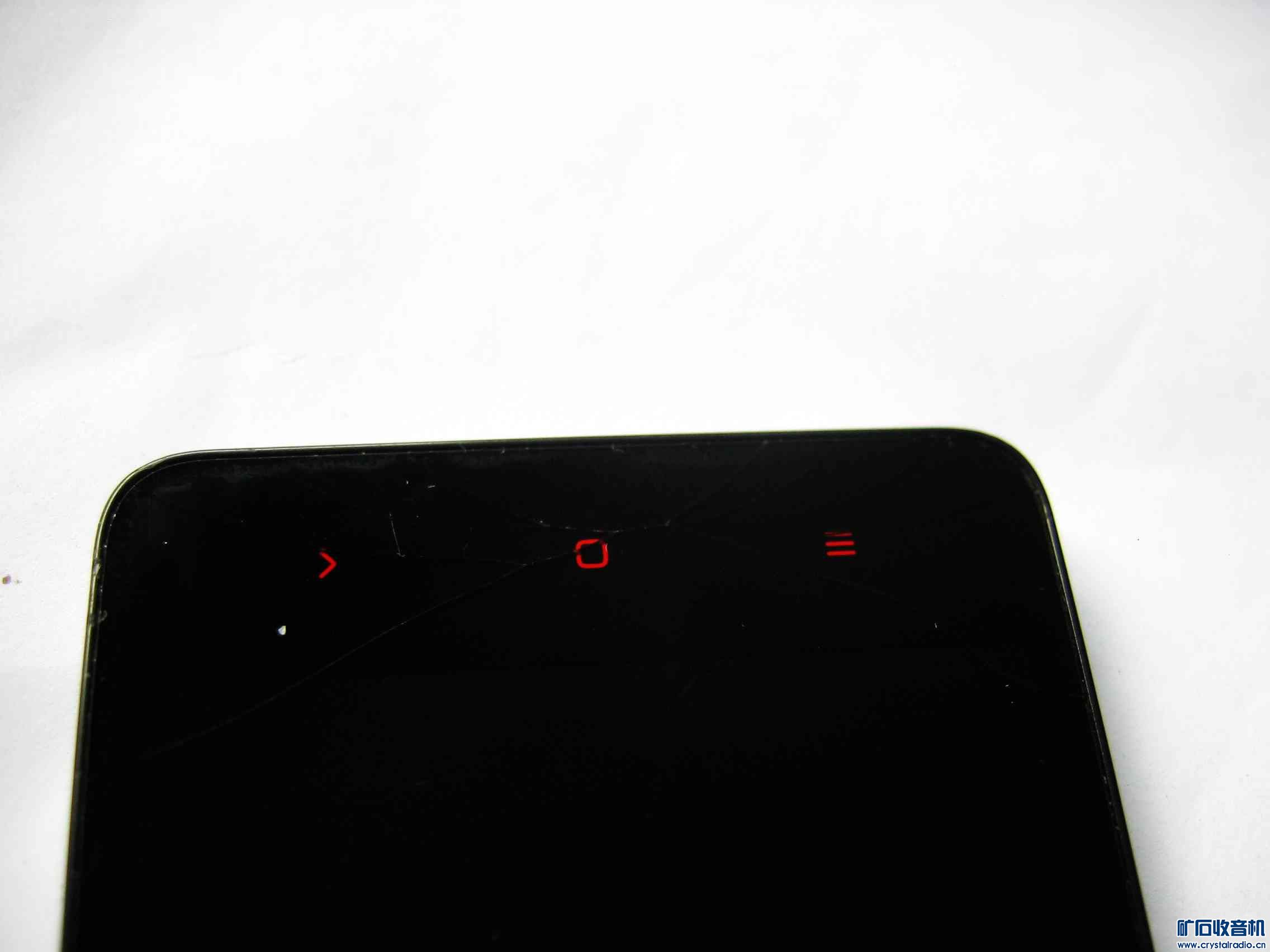 配件手机:触屏碎红米2 碎屏魅蓝note2 碎屏金立