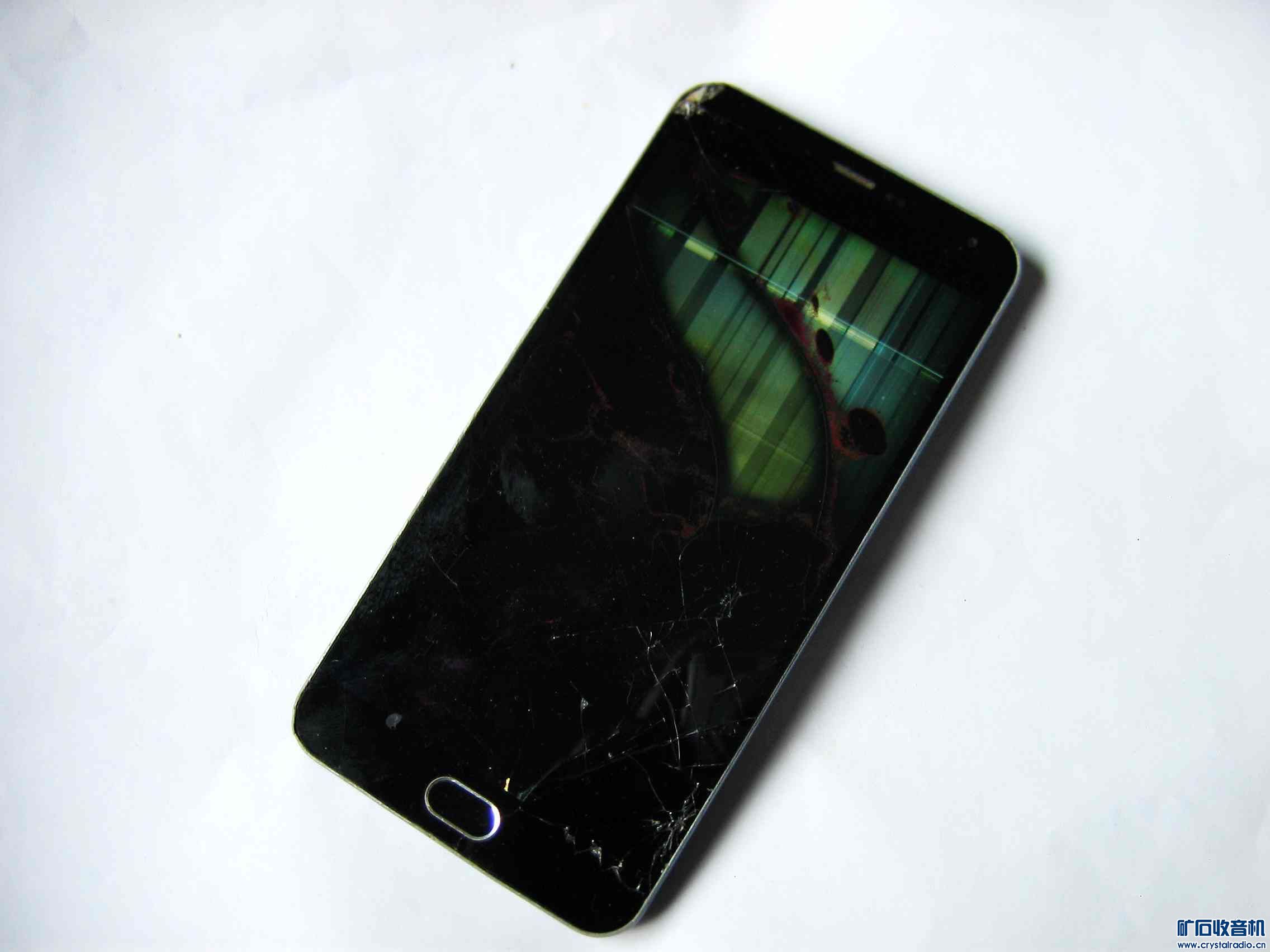 配件手机:触屏碎红米2 碎屏魅蓝note2 碎屏金立