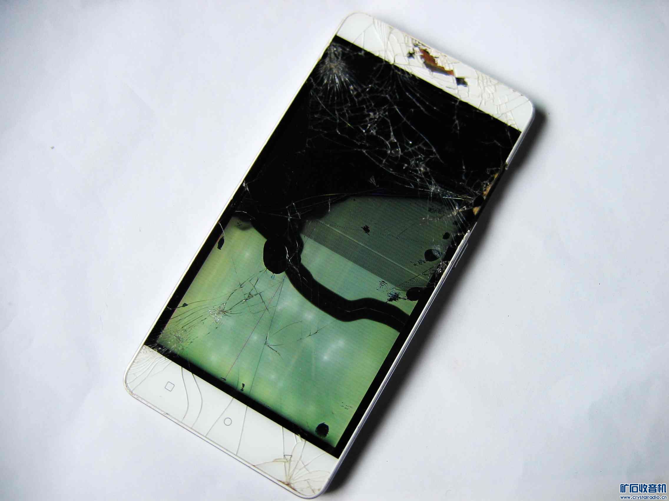 配件手机:触屏碎红米2 碎屏魅蓝note2 碎屏金立