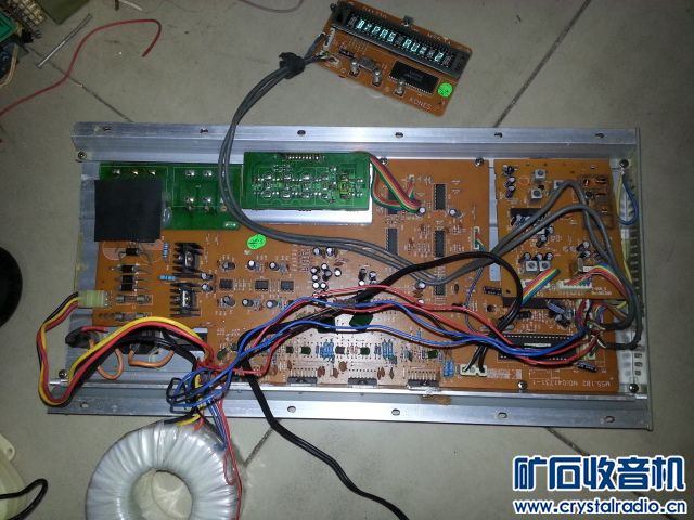 20161023_141818.jpg