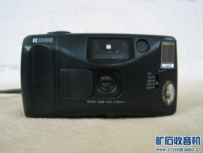 新手怎么选理光相机 084408ypx2x53kxxgrr6jm.jpg