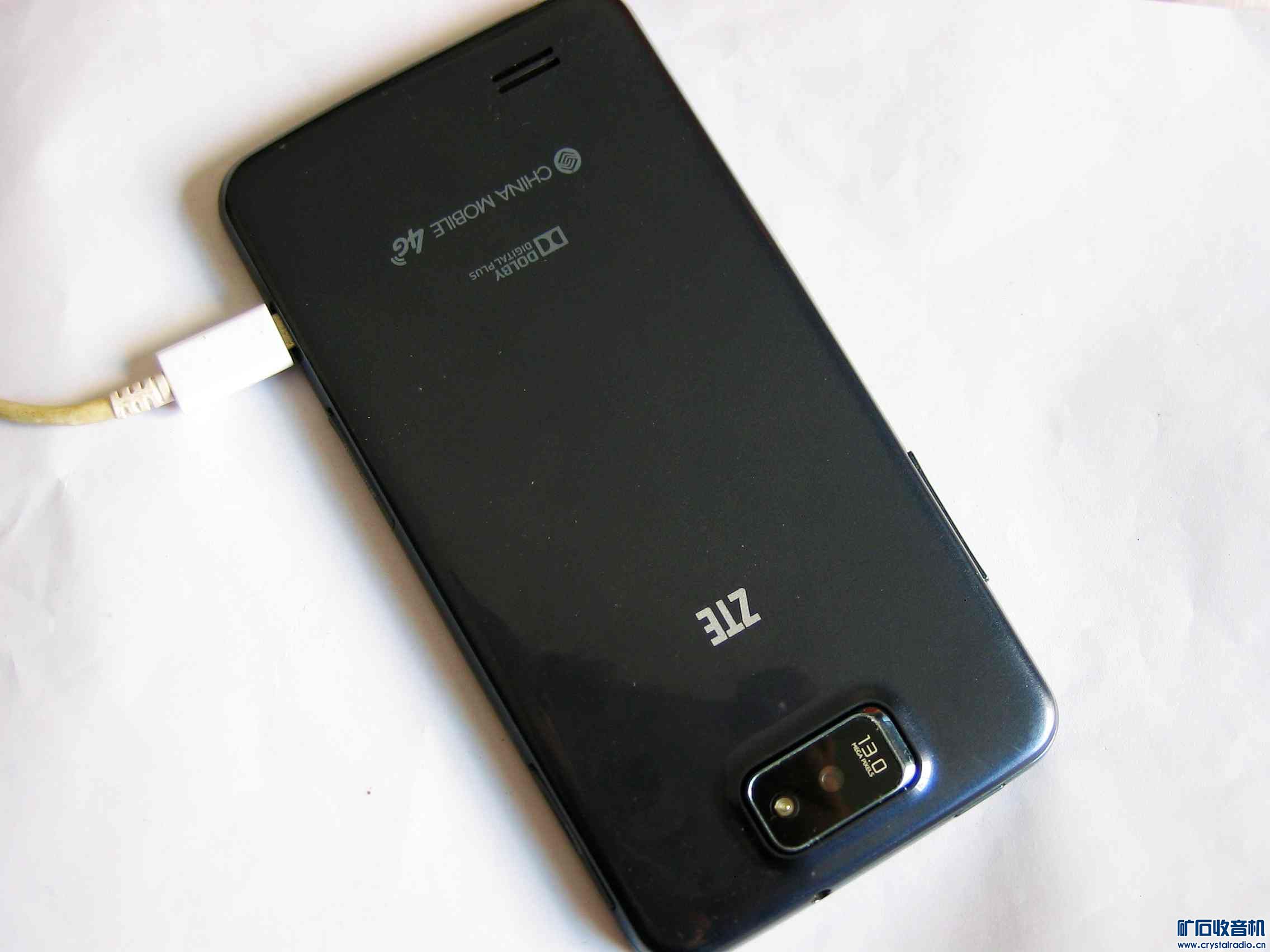 配件手机:中兴u9815 32g 360f4 16或32g不确定