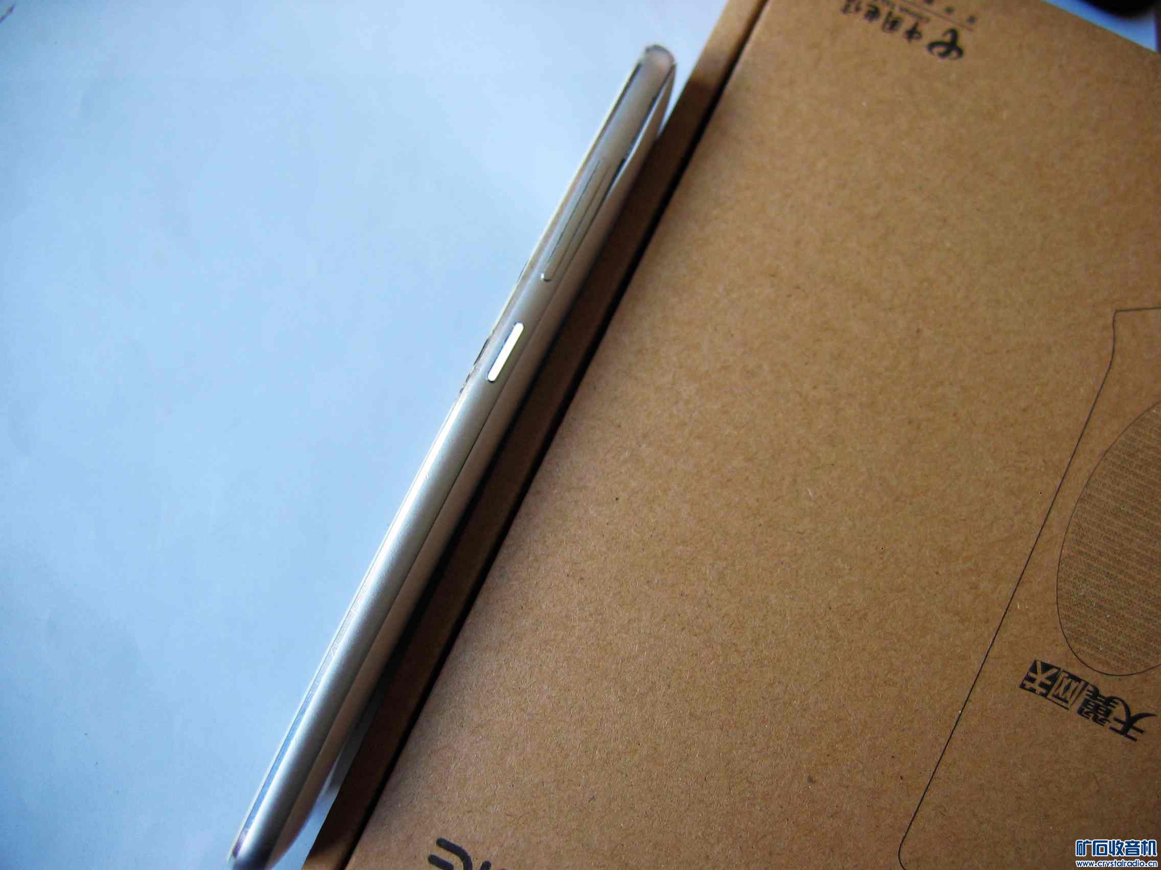 配件手机:中兴u9815 32g 360f4 16或32g不确定