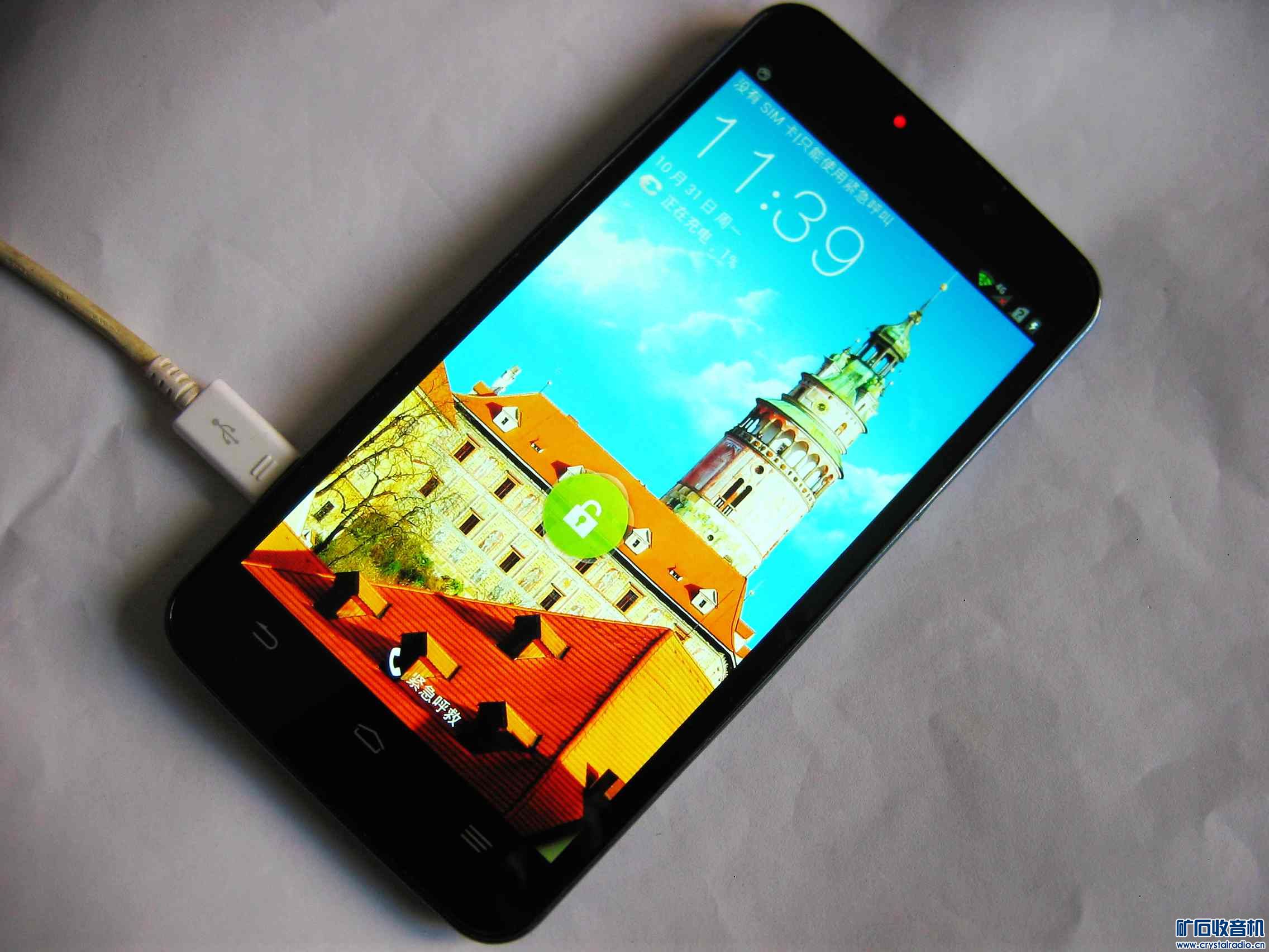 配件手机:中兴u9815 32g 360f4 16或32g不确定