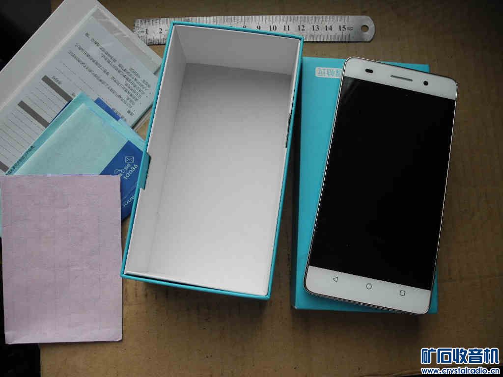 华为手机、MD、三星表、IPOD、IPAD、福禄