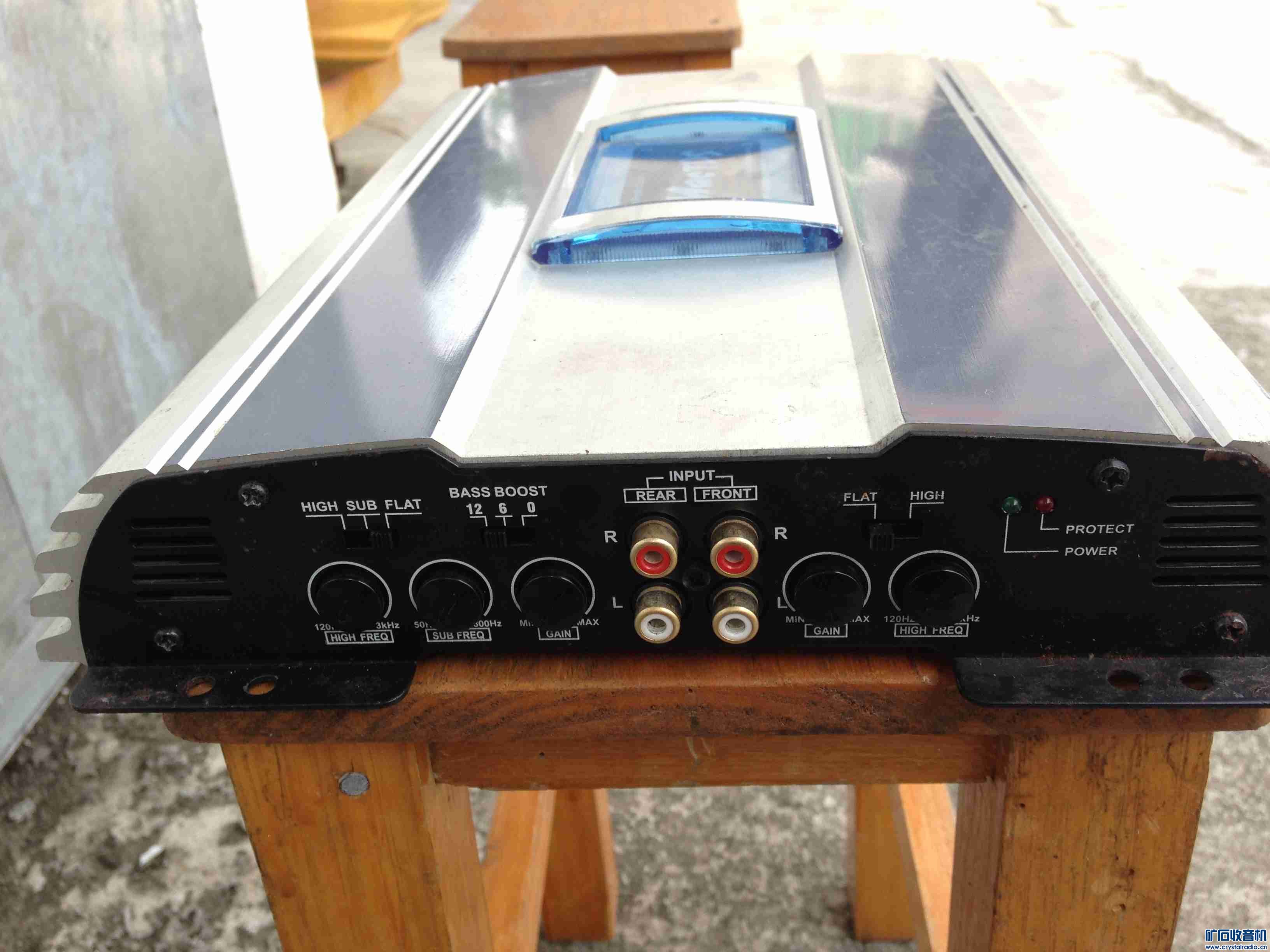 160848kooaz9t7qt75x5ob.jpg