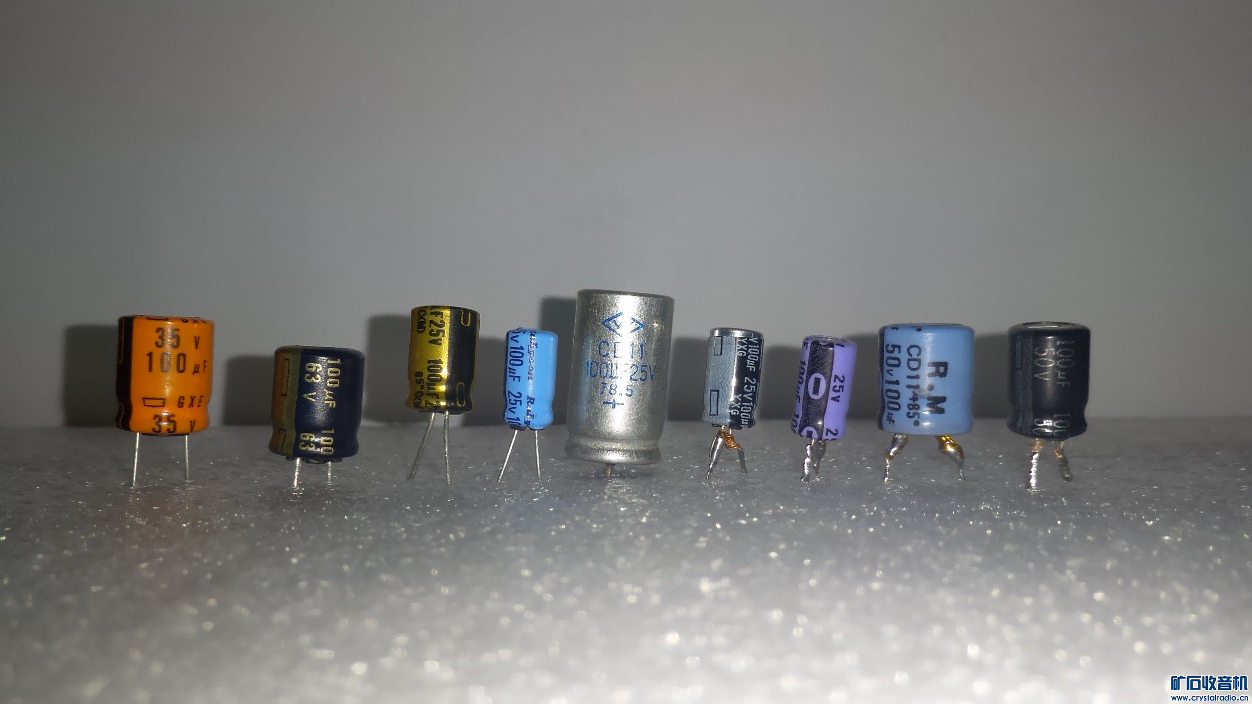 9in1