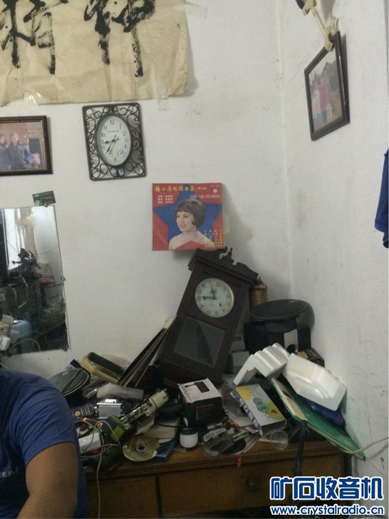 佳能相机,尼康相机,索尼摄像机,小黑笔记本,扫地