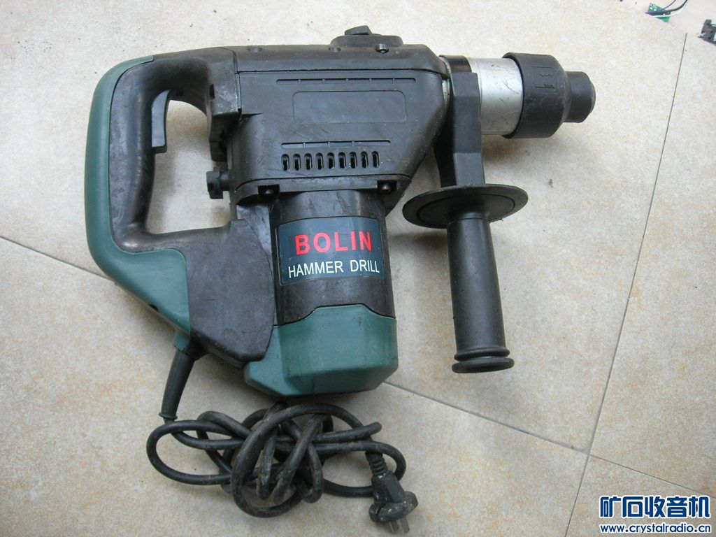 记录仪 魔屏 电锤 按摩器 SONY游戏机 路由器