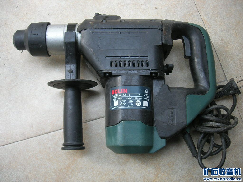 记录仪 魔屏 电锤 按摩器 SONY游戏机 路由器