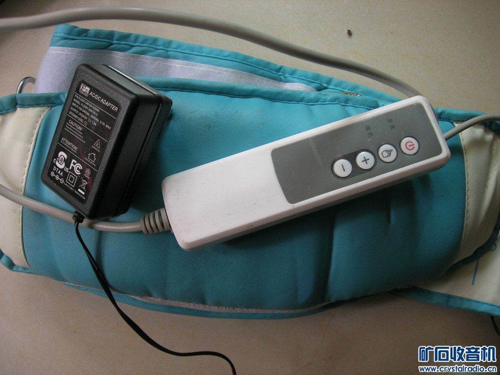 记录仪 魔屏 电锤 按摩器 SONY游戏机 路由器