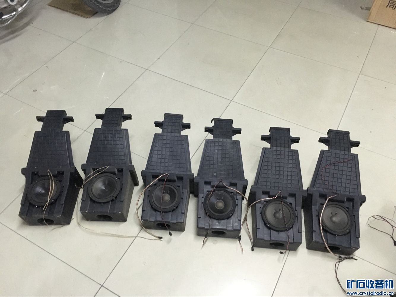 奇葩造型,35一对 - 〓新人交换专区〓 - 