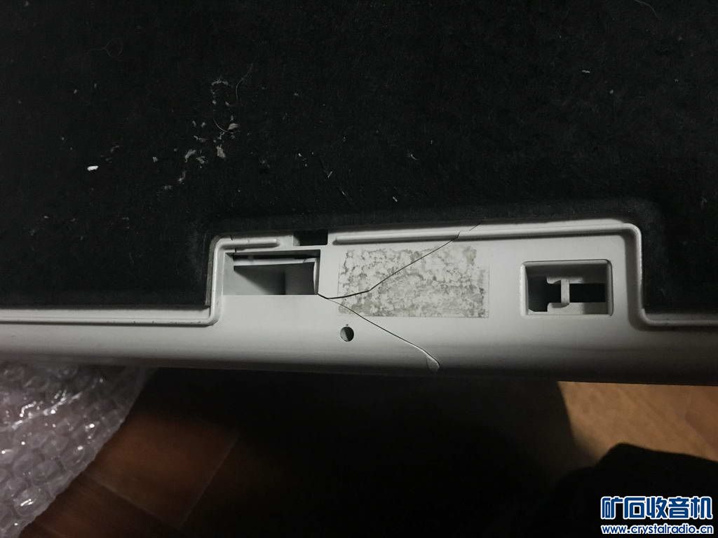 主板两套。PR2打印机一台。 电话网关一台。