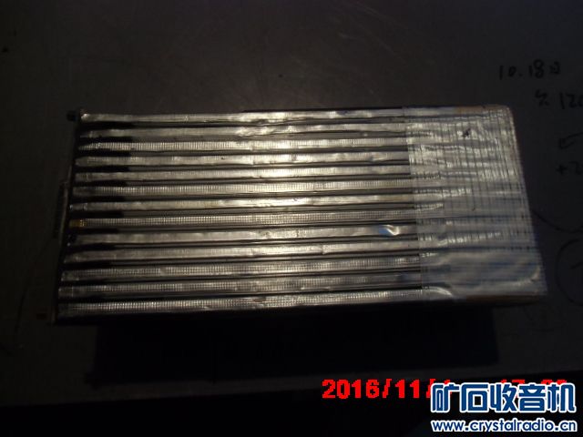 180339wq94uhx2cbvx215y.jpg
