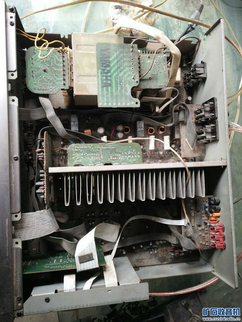 个,欢迎打包,同一个牌子的。还有一个没声音的