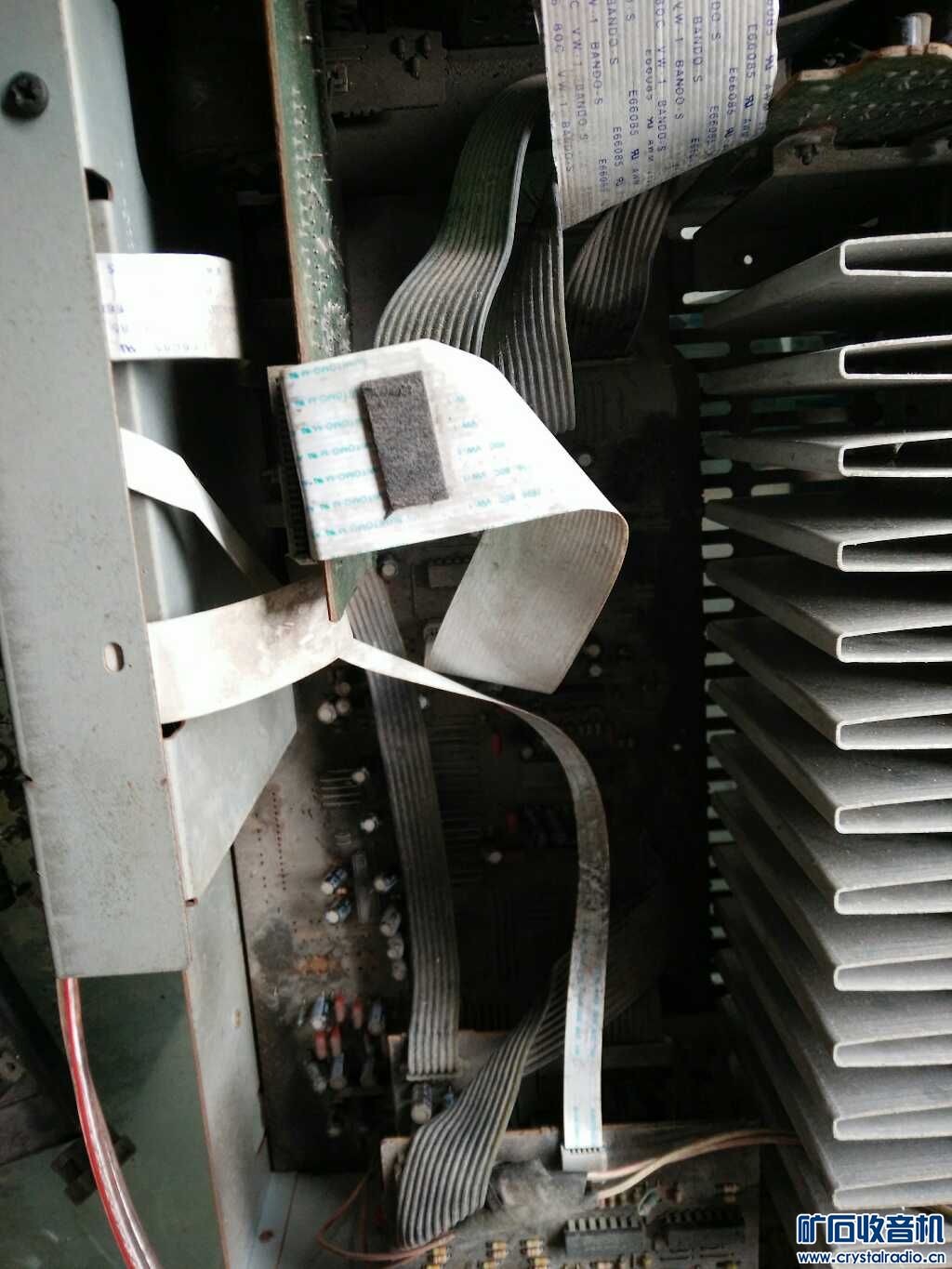 个,欢迎打包,同一个牌子的。还有一个没声音的