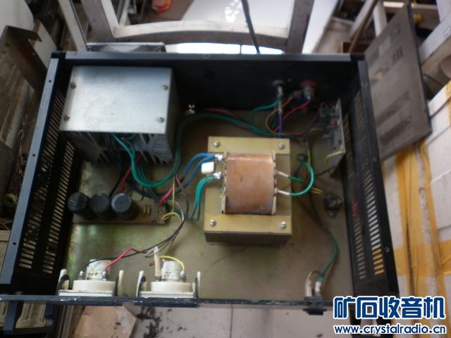 火灾报警器联动怎么解决 194221r7oune7n770efoxh.jpg