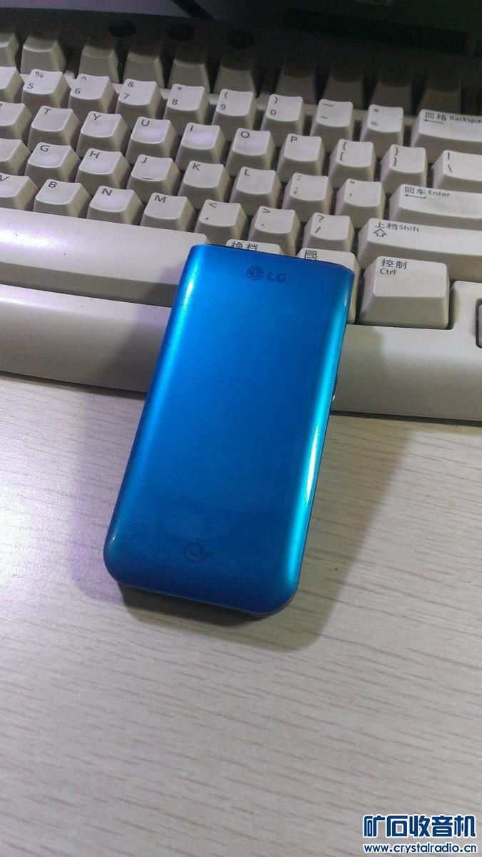 尼双核笔记本 LG棒棒糖经典电信手机 工程宝视